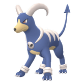 Buy Houndoom in Brilliant Diamond & Shining Pearl